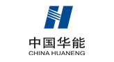 中國華能
